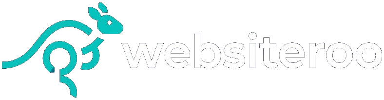 WebsiteRoo logo